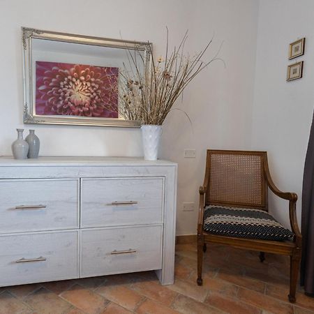 Di Colle In Colle - Country House With Private Pool Tuoro sul Trasimeno Exterior photo