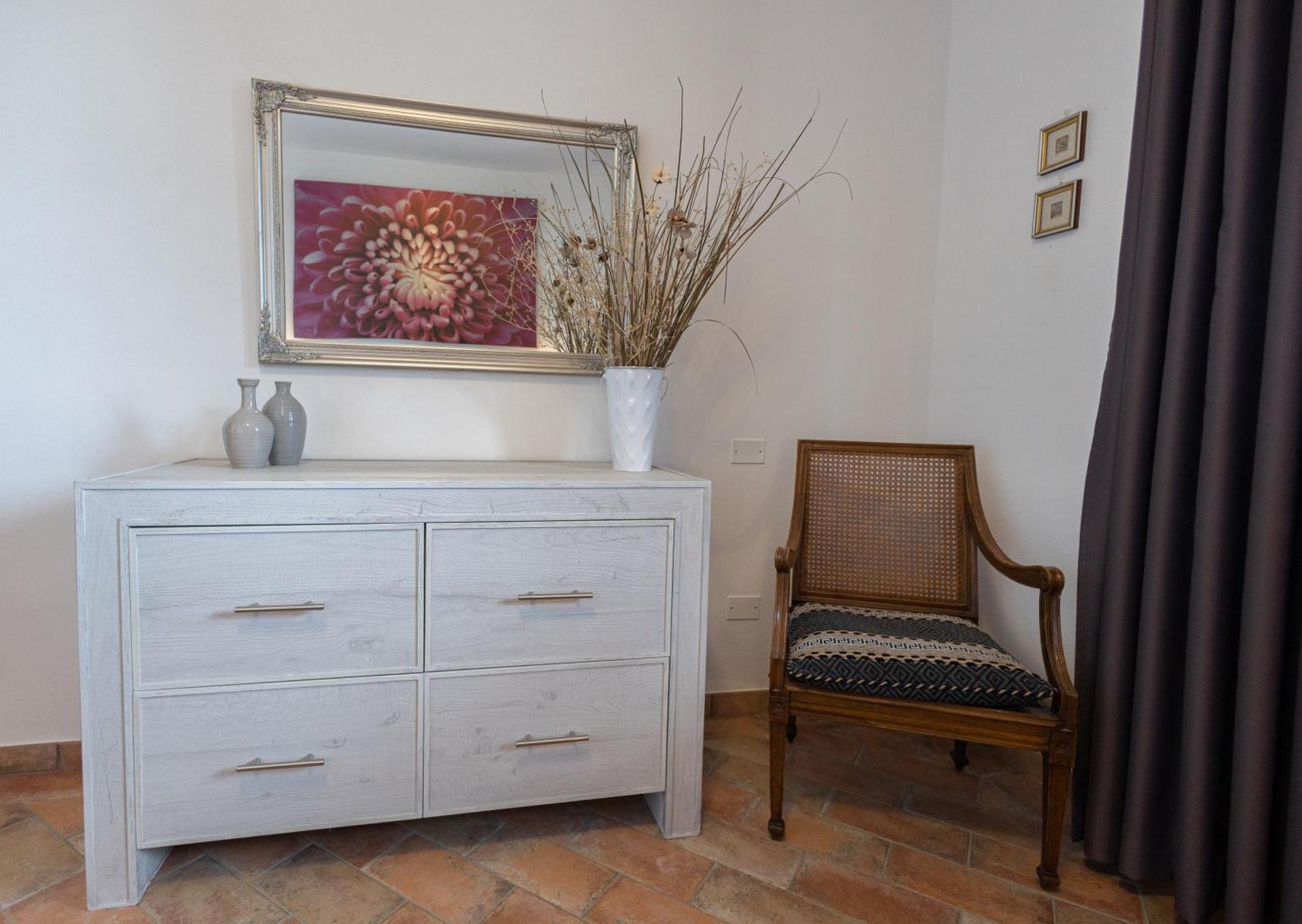 Di Colle In Colle - Country House With Private Pool Tuoro sul Trasimeno Exterior photo